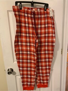 Jenni size XL NWT’s lounge pants